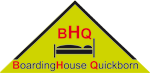 BoardingHouse